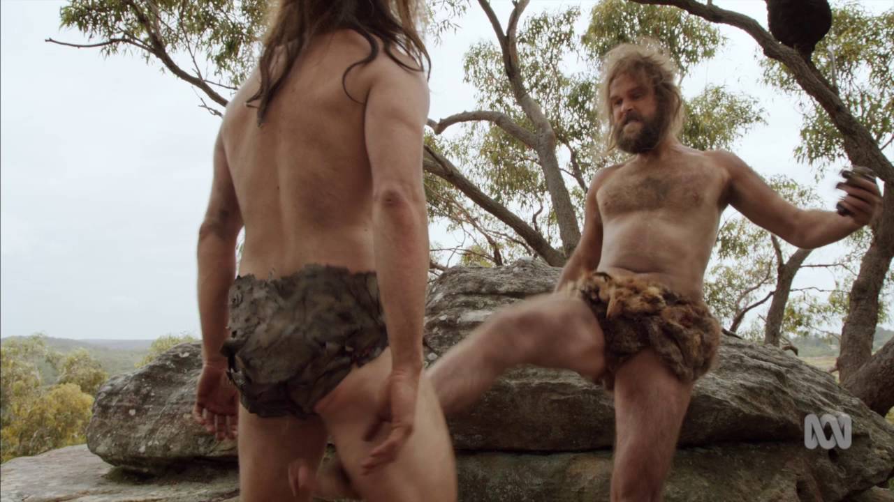 Soul Mates II: Official Trailer