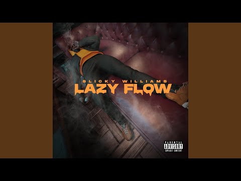 Lazy Flow