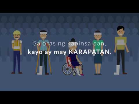 Mga gamot na ginagamit para sa pagbaba ng timbang Na nawala ang bigat sa stevia