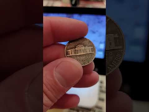 STOP spending these coins! #coin