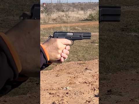 The Big Woods Bucks Browning AB3 | A Big Woods Rifle Review
