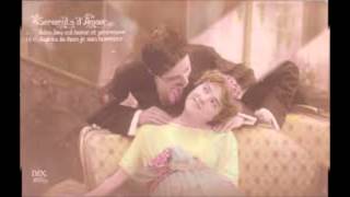 Barbara - À chaque fois (La Tête de l'Art 1967).