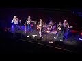 Martin Stephenson & The Daintees    09/12/201919   Salutation Road