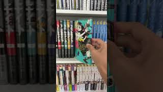1巻で完結するおすすめ漫画📚 #漫画紹介 #マンガ #本棚紹介 #漫画 #山羊座の友人#ミヨカワ将#泣いたって画になるね#畳ゆか#蛍火の杜へ#緑川ゆき#さよなら絵梨#藤本タツキ