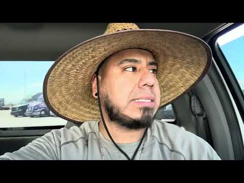 Let’s step out of our comfort zone! X Y shifter on a kenworth!! #howto #diy #automotive