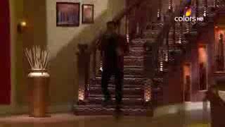 Abhi Mujh Mein Kahin by Kapil Sharma | Live performance | Part 1