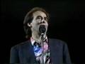 SERRAT - NANAS DE LA CEBOLLA - CHILE 1990