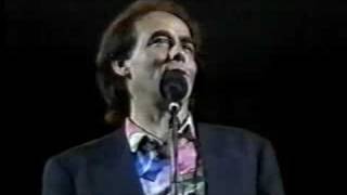 SERRAT - NANAS DE LA CEBOLLA - CHILE 1990