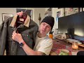 Clothing I Will Never Get Rid Of | Supreme, Schott, Vintage Ralph Lauren, Pendleton, Carhartt...