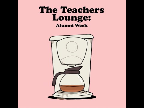 EXTENDED CLIP: A Day in the Life of The Teachers