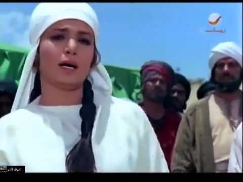 كم ناشد المختار فيلم الشيماء