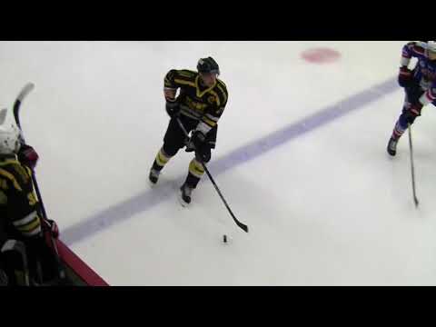 Kooste: Kiva - JPK 18.11.17