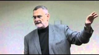 Errol, Fidel and the Cuban Rebel Girls: Boyd Anderson at Mosman Library