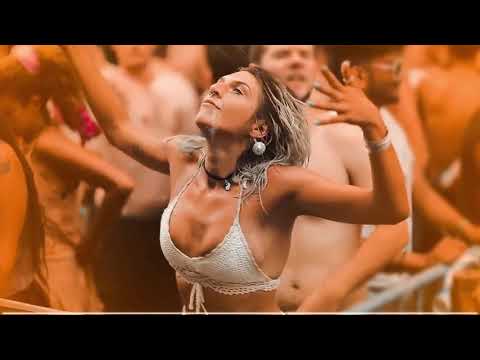 Party Music Mix 2021- Best Remix Of Popular Songs 2021 - - EDM Party Electro House 2021, Pop, Dance
