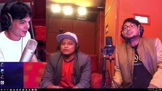 Download lagu brothers LAGU UNTUK IBU mp3