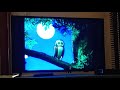 Retake Island Song With Lyrics