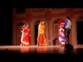 The Great Stage Drama Konjush The Present Cast In Ranger Mela SATV