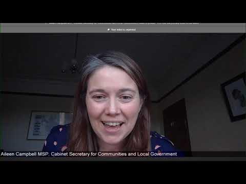 Portfolio Questions - 2 December 2020