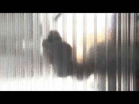 RODA | OUTDOOR ROOMS chapter 2 inspired by art and nature