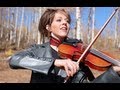 Halo Theme- Lindsey Stirling and William Joseph ...