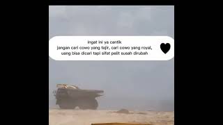 Download lagu story WhatsApp anak tambang#adellia002 mp3 Download lagu story WhatsApp anak tambang#adellia002 mp3