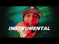 El Alfa El Jefe Gogo Dance INSTRUMENTAL