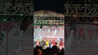 Download lagu New Manahadap mp3