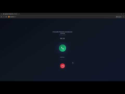 AI Agent Demo: Automated Appointment Booking System (Voice AI)