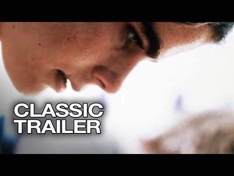 Personal Best (1982) Trailer