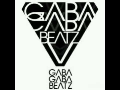 Free your life GabaGabaBeatz
