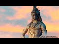 Hara Hara Sivane Song God Sivan Whatsapp Status