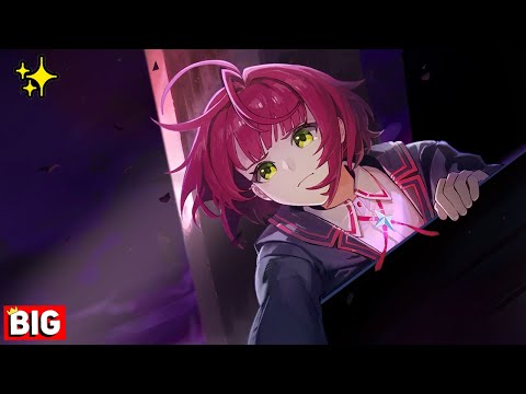 BEST NEW Indie Game Trailers: July 2022 | Part 2