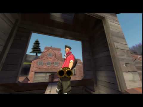 Steam Community :: Video :: Intro animation.