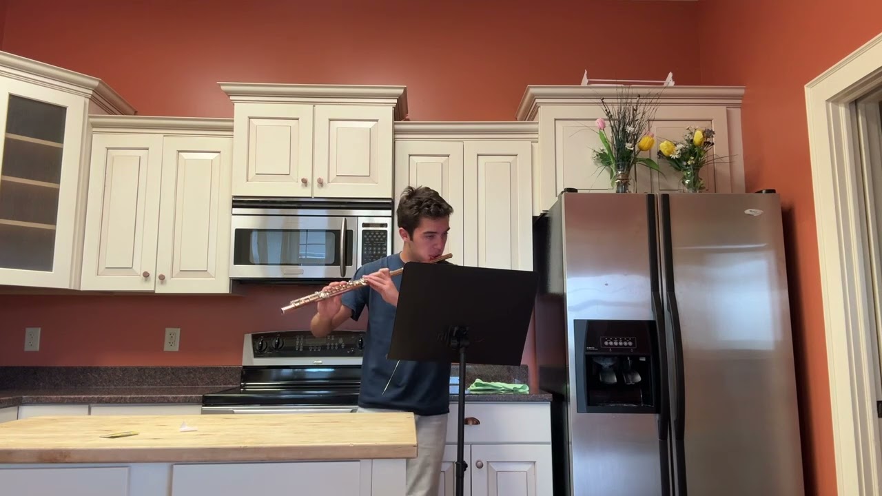 Promotional video thumbnail 3 for Runde Music Service