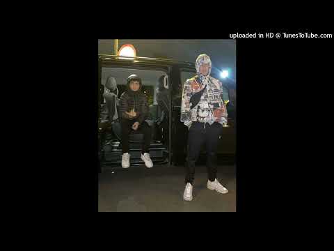 [FREE] VKIE X OKEKEL "FLOTA" TYPE BEAT (PROD.SMOK3R)