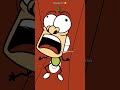 I Gotta Pray Animatiomeme Comedycartoon Memes Animaton Funnycartoon Rico 2billion Cartoon