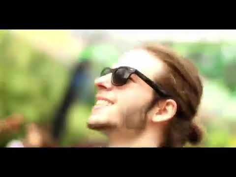 NOISE POISON FESTIVAL 2013   OFFICIAL VIDEO