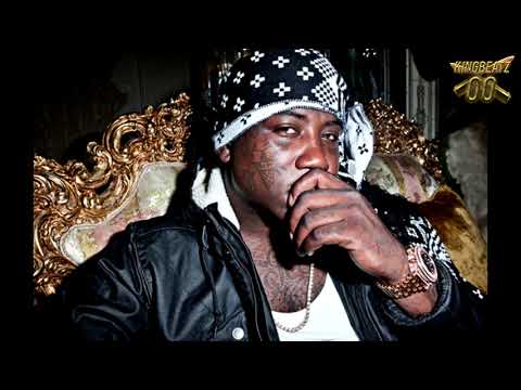 [Free](Gucci Mane x Young Jeezy)Type Beat- (Mac 10)[Prod. By KingBeatz00]