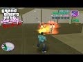 Rampage 21 GTA Vice City 1080p