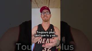 Quel deck peux avoir autant de staples dans un deck ?!