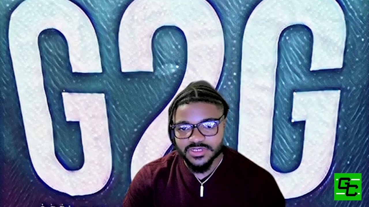 De’Anta Sipp: 2022 Pro Prospect Interview