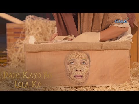 Linggo upang alisin ang taba ng tiyan review Alisin ang taba tiyan magsanay panig