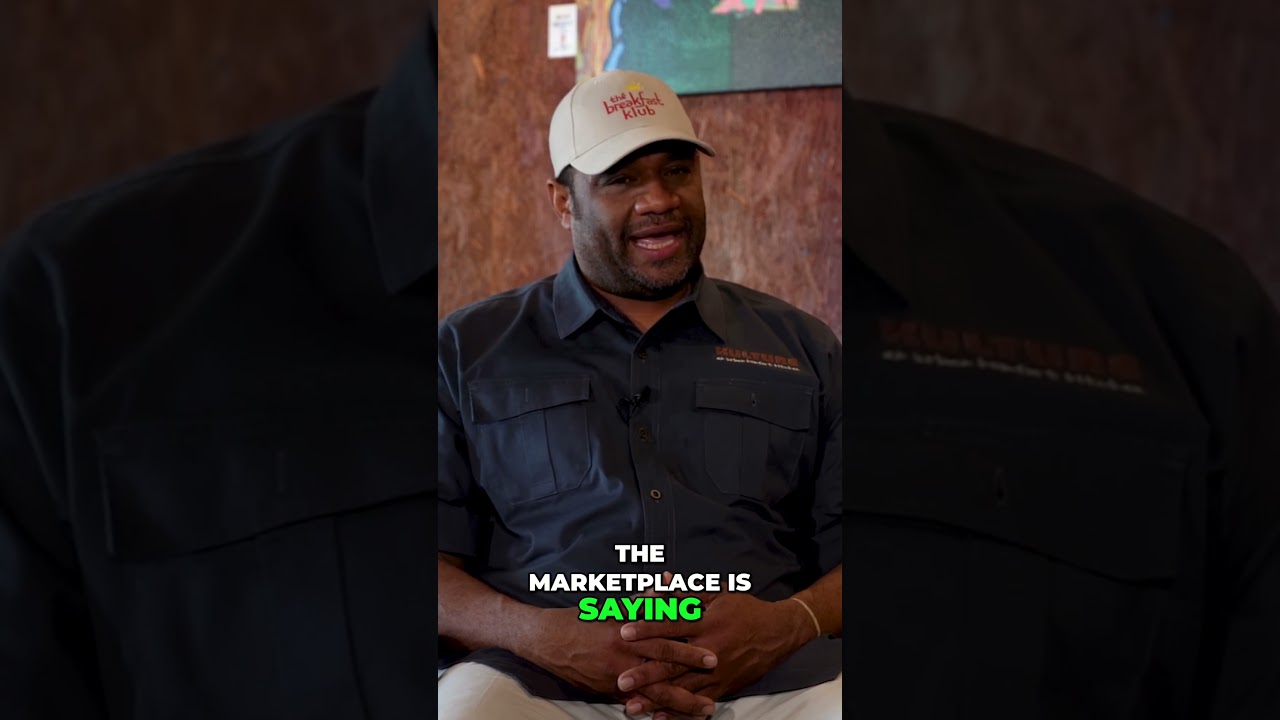 The Art of Baking: From Classic Bread to Artisan Pastries