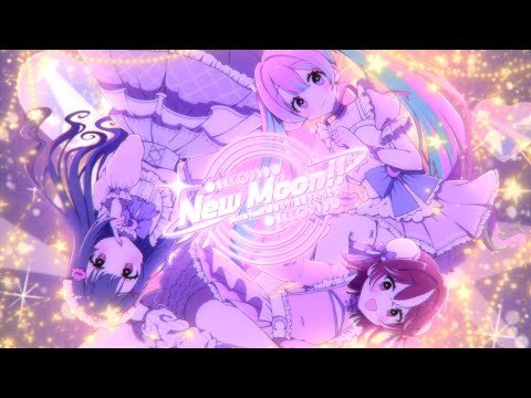 new moon様✨ latest?cb=20221126123837