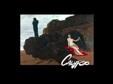 Dorian x Deliric - Calypso