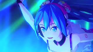 Get Happy Loop Hatsune Miku Download Flac Mp3 For Free Wallpaper Happy Loop Hatsune Miku Download Flac Mp3 For iPhone
