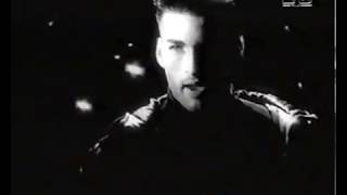 Color Me Badd ‎– Thinkin' Back 1991