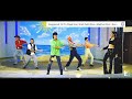 Sawan Ka Pahla Badal Uska Kajal Banjaye Shah Rukh Khan Madhuri Dixit Karisma Kapoor