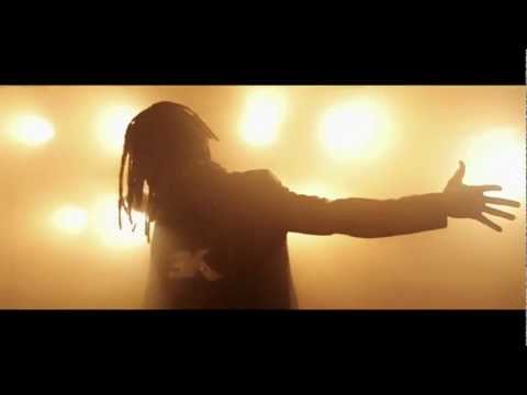 Mada Mi Seh - E.sy Kennenga