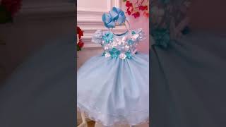 Vídeo sobre o produto